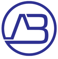 Atlas Bench